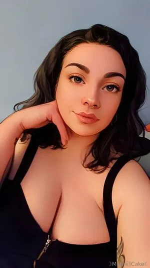 Ms Mooncake OnlyFans Leaked Free Thumbnail Picture - #hrfuDhcq4p