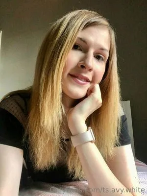 Ms Peachymoon OnlyFans Leaked Free Thumbnail Picture - #TjhEvYyO2r
