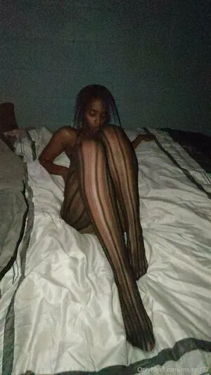 Ms Red77 OnlyFans Leaked Free Thumbnail Picture - #YbrZ7Y2Cdx
