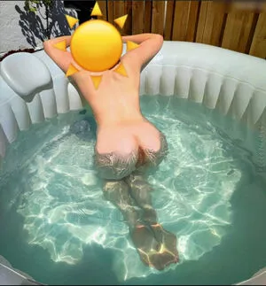 Ms Redhead OnlyFans Leaked Free Thumbnail Picture - #oFucDboFHt