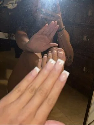 Ms Riss OnlyFans Leaked Free Thumbnail Picture - #KZPjtrXdJt