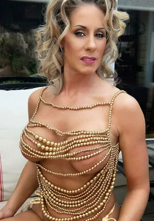 Ms Sandralyn OnlyFans Leaked Free Thumbnail Picture - #CgVEEUAlTC
