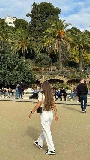 Ms Selinka OnlyFans Leaked Free Thumbnail Picture - #804XxW56Gi