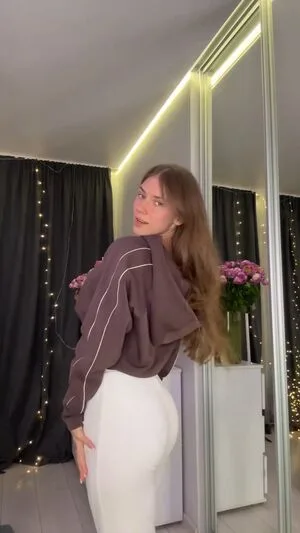 Ms Selinka OnlyFans Leaked Free Thumbnail Picture - #Dm2lyRS2AB