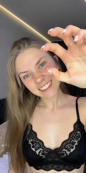 Ms Selinka OnlyFans Leaked Free Thumbnail Picture - #FpFnFuAxHD