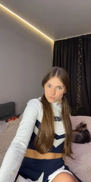 Ms Selinka OnlyFans Leaked Free Thumbnail Picture - #RhjgO0YgQL