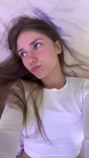 Ms Selinka OnlyFans Leaked Free Thumbnail Picture - #S4m370LPYS