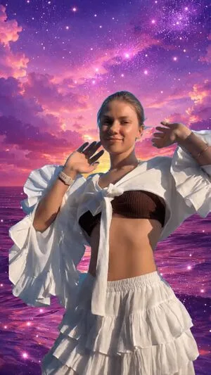 Ms Selinka OnlyFans Leaked Free Thumbnail Picture - #dRaQT1LSSJ