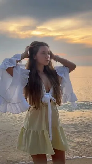 Ms Selinka OnlyFans Leaked Free Thumbnail Picture - #dbUtS92aMQ