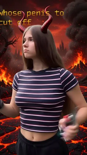 Ms Selinka OnlyFans Leaked Free Thumbnail Picture - #mc6fUt6QGo