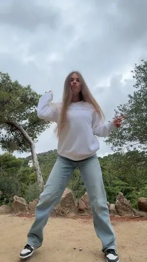 Ms Selinka OnlyFans Leaked Free Thumbnail Picture - #siujkJ5LSd