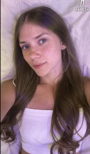 Ms Selinka OnlyFans Leaked Free Thumbnail Picture - #th3LHBCKyD