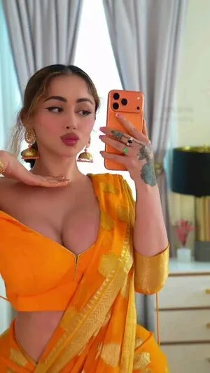 Ms Sethi OnlyFans Leaked Free Thumbnail Picture - #TfMOo0G2Bi