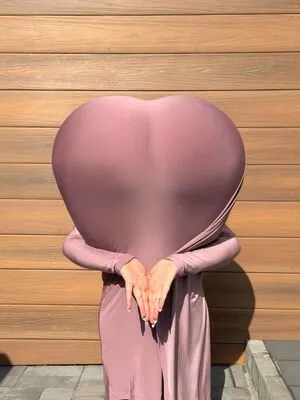 Ms Sethi OnlyFans Leaked Free Thumbnail Picture - #1LL4S2xQ56