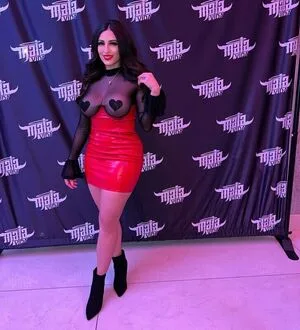 Ms Steph702 OnlyFans Leaked Free Thumbnail Picture - #7ndoV2yw1w