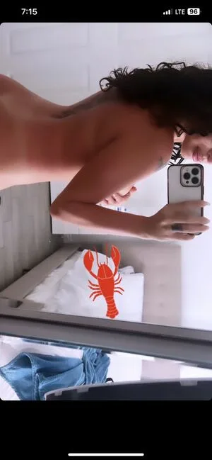 Ms Steph702 OnlyFans Leaked Free Thumbnail Picture - #sXPFsBDtEp