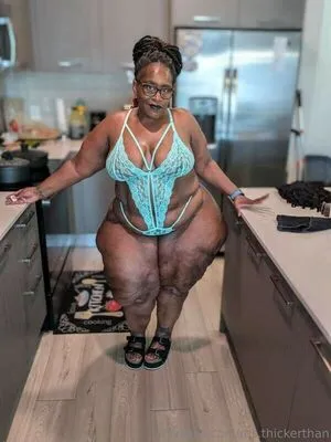 Ms Thickerthan OnlyFans Leaked Free Thumbnail Picture - #BQzTOZckR9