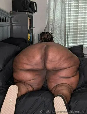 Ms Thickerthan Thumbnail Picture