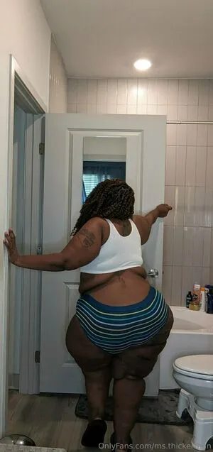 Ms Thickerthan Thumbnail Picture