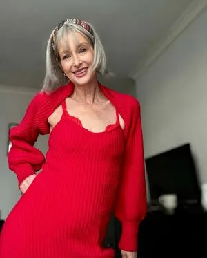 Ms Tonig Thumbnail Picture