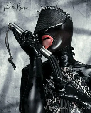 Ms Vpod OnlyFans Leaked Free Thumbnail Picture - #JlRCOpBVeO