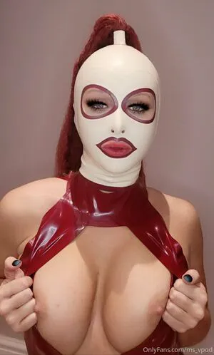 Ms Vpod OnlyFans Leaked Free Thumbnail Picture - #aMQ1GNzPgX