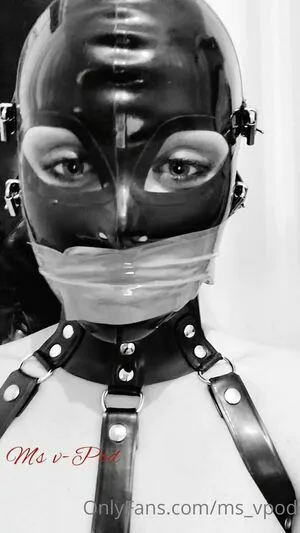 Ms Vpod OnlyFans Leaked Free Thumbnail Picture - #omyKlsJkPq