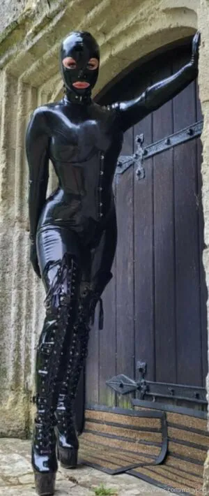 Ms Vpod OnlyFans Leaked Free Thumbnail Picture - #rQg4zIsYVP