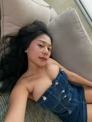 Ms Yash OnlyFans Leaked Free Thumbnail Picture - #ydqOkn2SOw