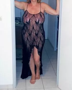 ms.parislogan5 OnlyFans Leaked Free Thumbnail Picture - #6SfWJ1kWiQ