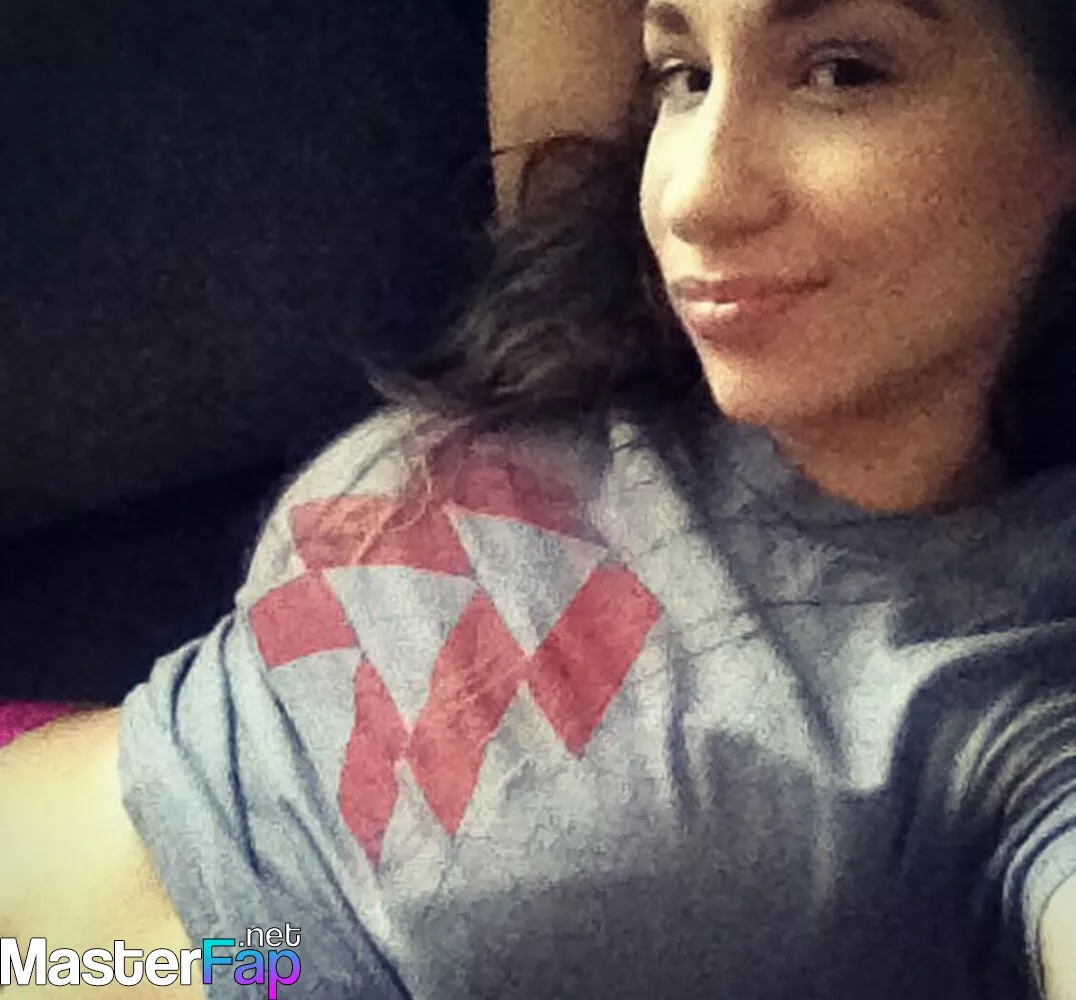Ms5000watts Nude OnlyFans Leak Picture #MFMP5hYTh0 | MasterFap.net