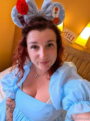Msalicefuryuk OnlyFans Leaked Free Thumbnail Picture - #NX2f2qEYSE