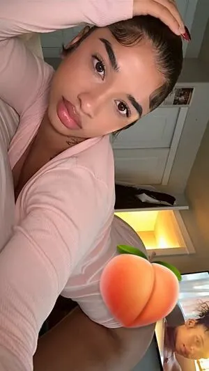 Msaliyaaahh OnlyFans Leaked Free Thumbnail Picture - #2KMteMGIyE