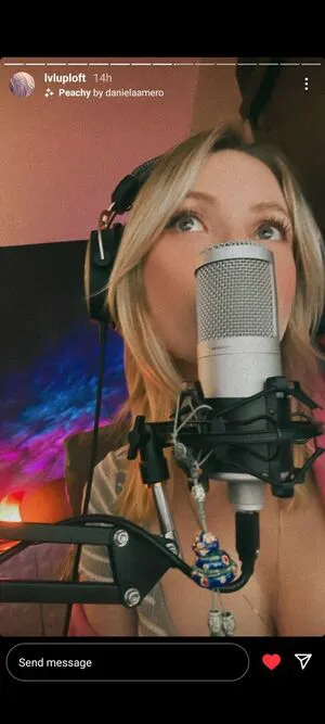 Msamanda OnlyFans Leaked Free Thumbnail Picture - #7PgOqhybwT