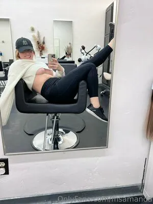 Msamanda OnlyFans Leaked Free Thumbnail Picture - #BlpijUumBH