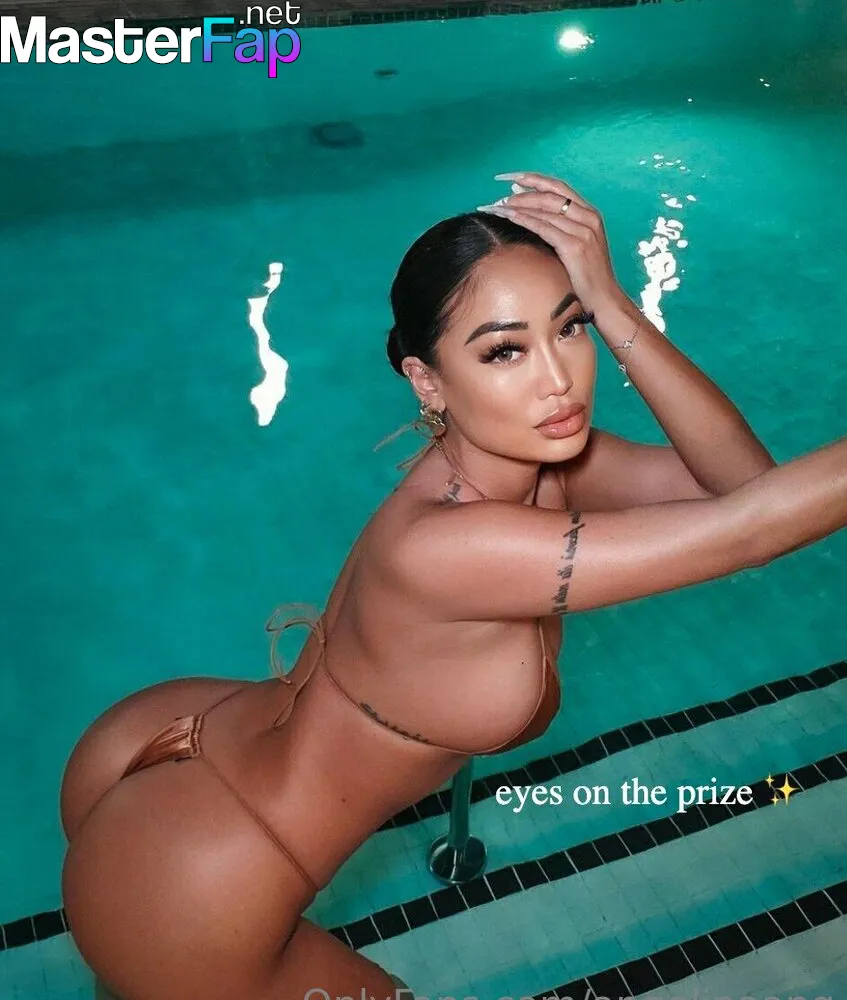 Msangieang Nude OnlyFans Leak Picture plFsodeRfO | MasterFap.net