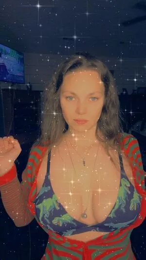Msashbash420 Thumbnail Picture