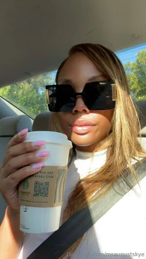 Msaugustskye OnlyFans Leaked Free Thumbnail Picture - #9Mtnbk7D7X