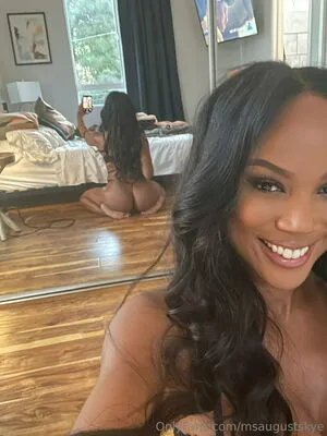 Msaugustskye OnlyFans Leaked Free Thumbnail Picture - #BpQd1xIstN