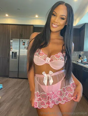 Msaugustskye OnlyFans Leaked Free Thumbnail Picture - #GEZuMAHoGY