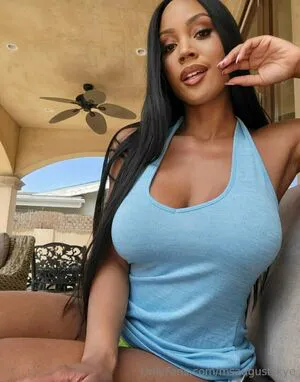 Msaugustskye OnlyFans Leaked Free Thumbnail Picture - #Jd2V1TuEzl