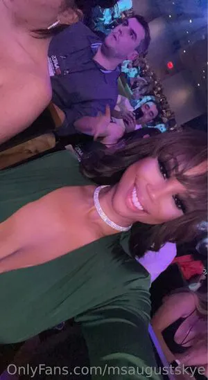 Msaugustskye OnlyFans Leaked Free Thumbnail Picture - #KED3vvfDYd