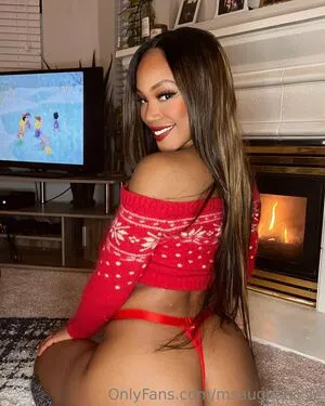 Msaugustskye OnlyFans Leaked Free Thumbnail Picture - #KG8U8B0uKH