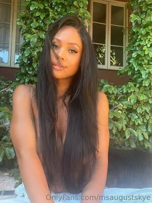 Msaugustskye OnlyFans Leaked Free Thumbnail Picture - #OIWXIio22J