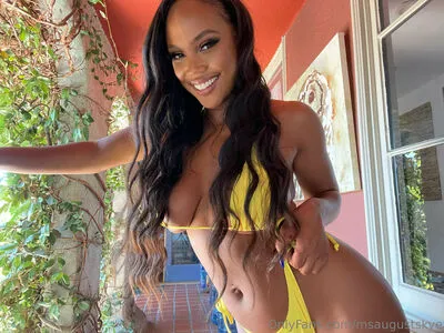 Msaugustskye OnlyFans Leaked Free Thumbnail Picture - #gBxUvA62wR