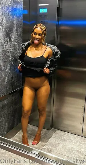 Msaugustskye OnlyFans Leaked Free Thumbnail Picture - #xXf2bzvNdS