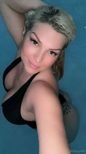 Msbaileytv OnlyFans Leaked Free Thumbnail Picture - #C68pf63fKX