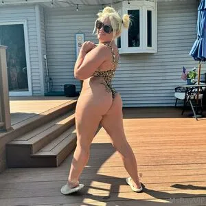 Msbaileytv OnlyFans Leaked Free Thumbnail Picture - #OtNf8mW7Yh
