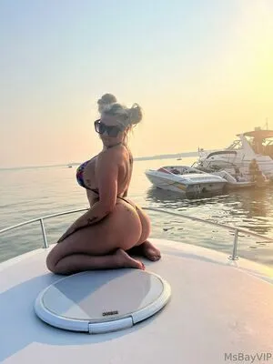 Msbaileytv OnlyFans Leaked Free Thumbnail Picture - #VqGV1Ld395