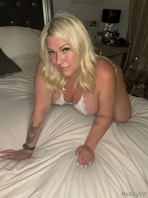Msbaileytv OnlyFans Leaked Free Thumbnail Picture - #pj4zCyoc1z
